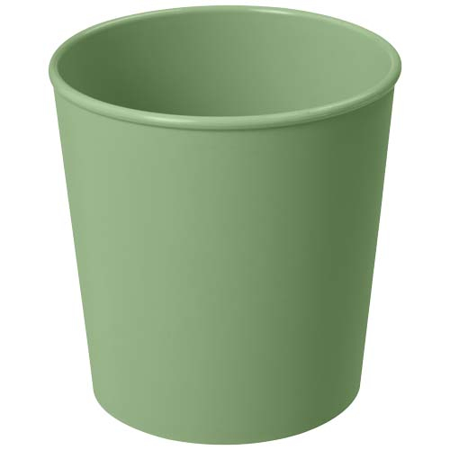 Gobelet 200ml personnalisable Switch Renew Americano® Vert d'eau